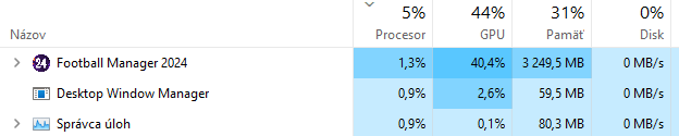 task manager.png