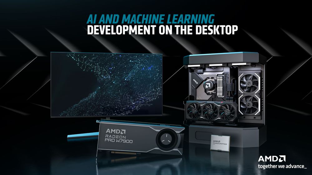 AMD Machine Learning Visual 16_9.jpg