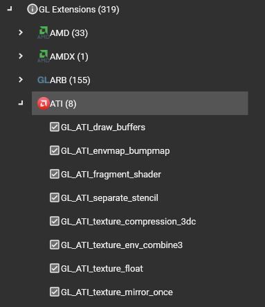 RX480_driver22.6.1_GLviewExtensionsViewerExtensions.JPG