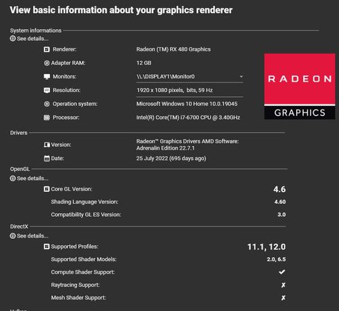 RX480_driver22.7.1_GLviewExtensionsViewerSummary.JPG