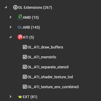 RX480_driver22.7.1_GLviewExtensionsViewerExtensions.JPG