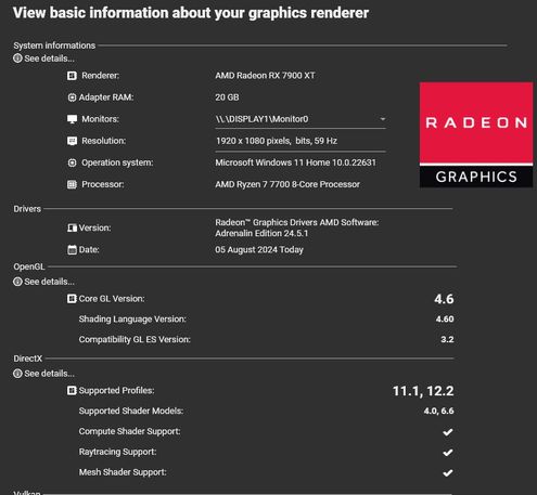 RX7900XT_driver24.5.1_GLviewExtensionsViewerSummary.jpg