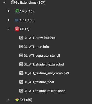 RX7900XT_driver24.5.1_GLviewExtensionsViewerExtensions.jpg