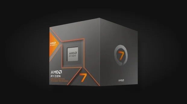 We're only a month away from AMD launching its next-generation Ryzen 9000 series desktop GPUs, but they'll lack high-performance integrated GPUs and the XDNA AI accelerator. Both of which the Ryzen 8000G series "Hawk Point" APUs include.