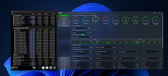 this is multicore