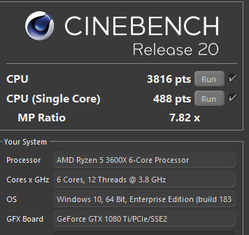 Cinebench_1_275_Lowest_Voltage.PNG