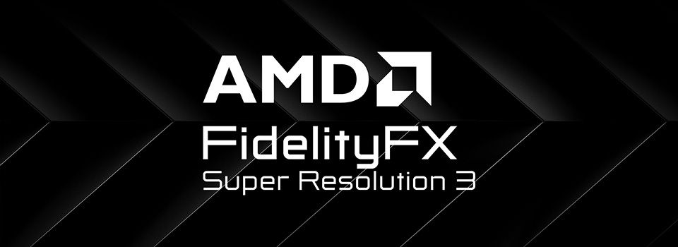 AMD_FSR3_1_blog_top_banner.jpg