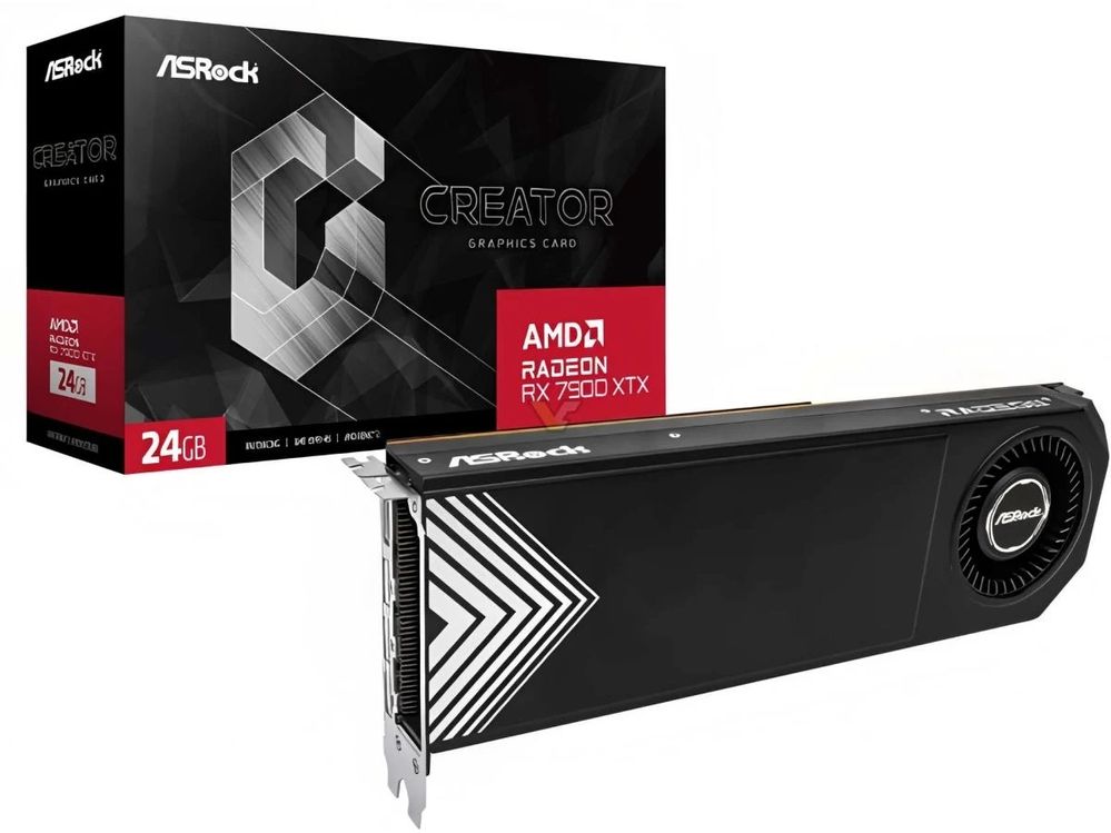 99173_41_asrocks-new-radeon-rx-7900-creator-series-gpu-features-12v-2x6-power-connector-blower-cooler_full-1.jpg