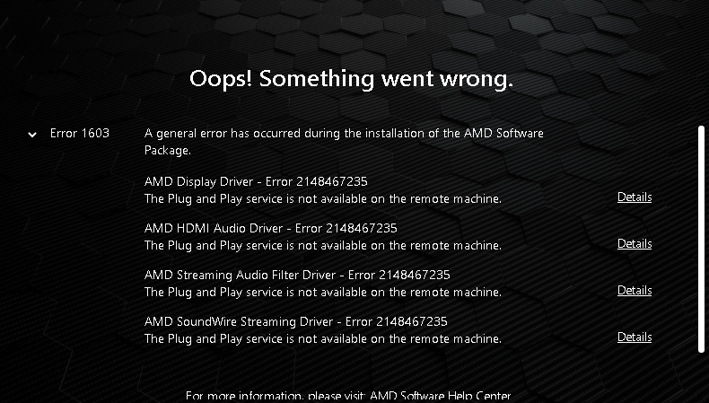 ERROR AMD.png