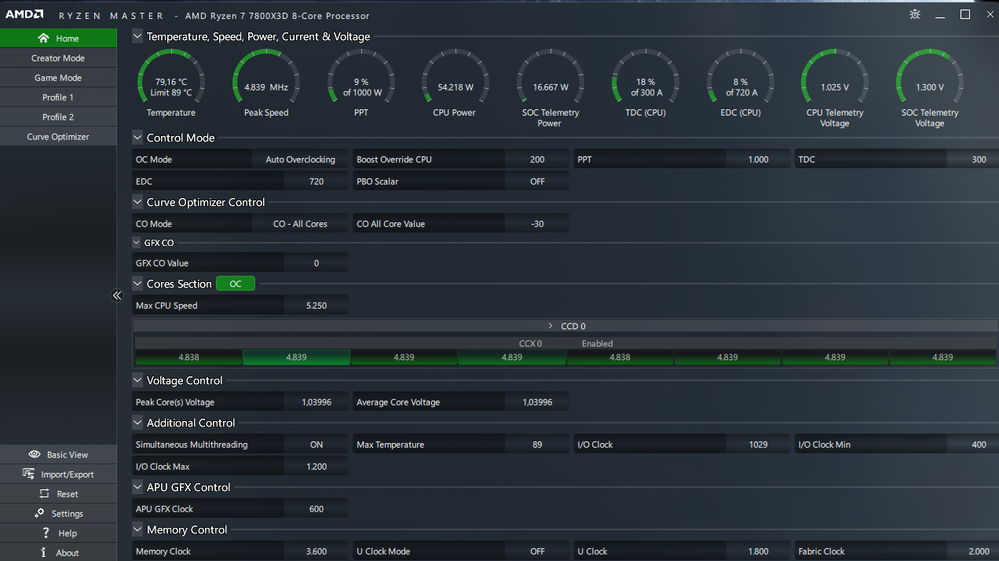 Cinebench 2024 Multicore.png