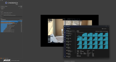 Cinebench_c4RAFOFSDM.png