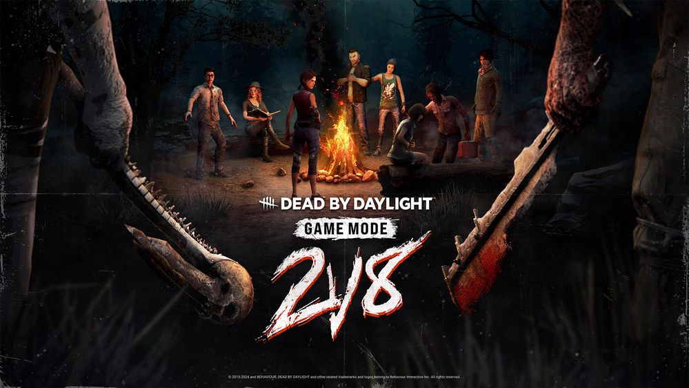 DBD_2v8_GameMode_Keyart_1920x1080_VF2.jpg