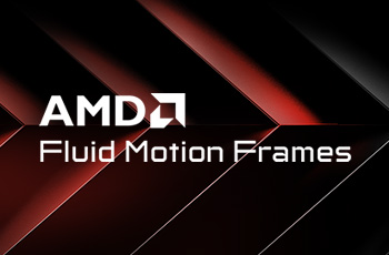 community.amd.com