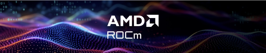 AMD_AI_1-1722326056565.png