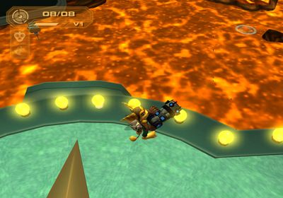 Ratchet__Clank_-_Up_Your_Arsenal_SCUS-97353_2024072921032.jpeg