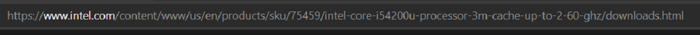 intel driver.png