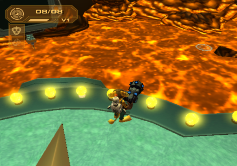 Ratchet__Clank_-_Up_Your_Arsenal_SCUS-97353_20240729210342.png