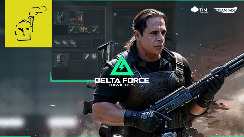 Delta Force Thumbnail 2.jpg