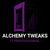 AlchemyTweaks