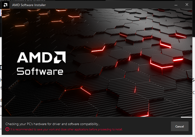 amd.PNG