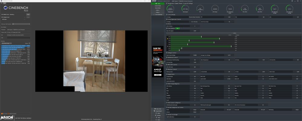 Cinebench 23 stuck running single core 2.jpg