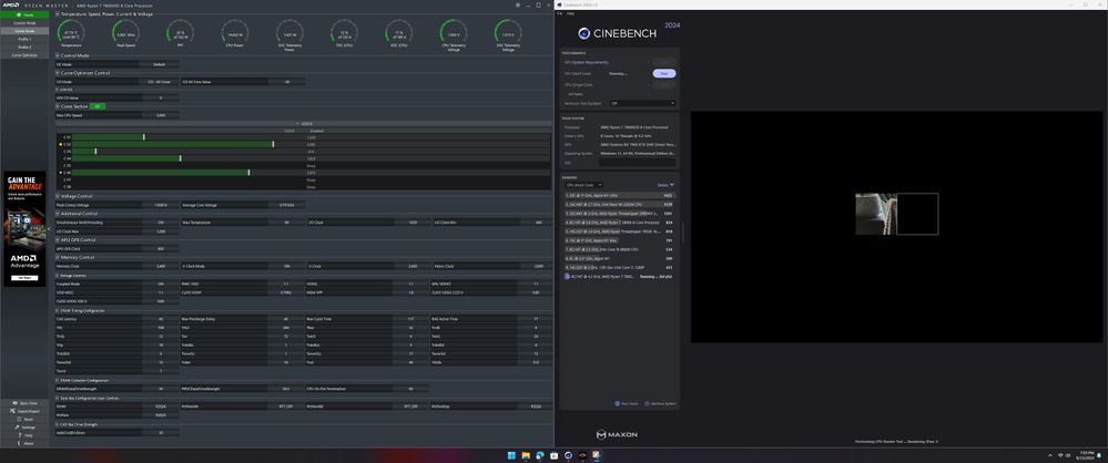 Cinebench 24 multi core 1 min in.jpg