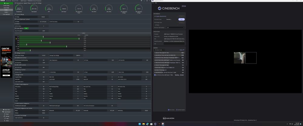 Cinebench 24 multi core 2 min in.jpg