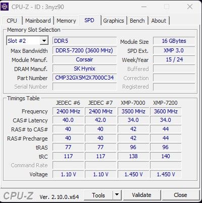 ddr5 stats.jpg