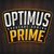 Optimus_prim33