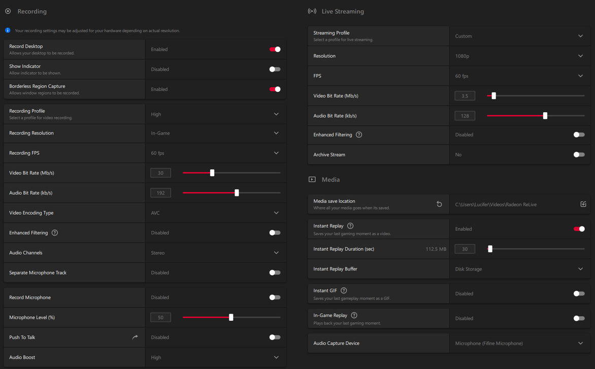 Record&Stream Settings.png