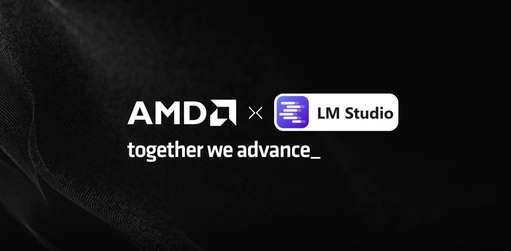 AMD LMStudio Feature Image.jpg