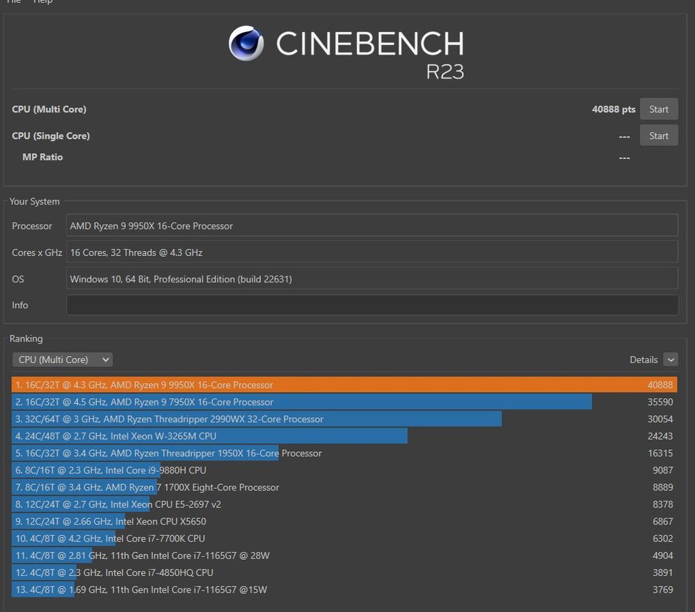 cinbenchg R23.jpg