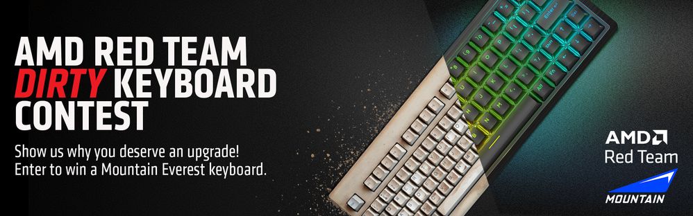 2848070_Promotional_Banners_for_Keyboard_Contest_1920x600.jpg