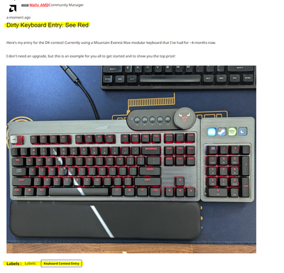 DirtyKeyboard_Example.PNG