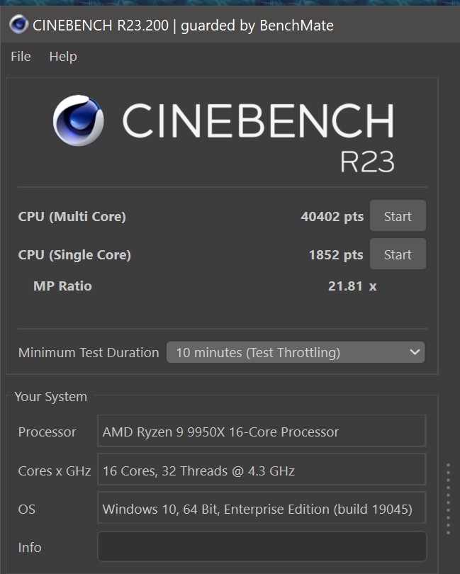 CineBench low power.PNG