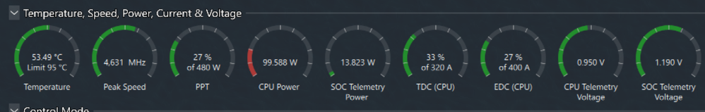 Ryzen Master stats.PNG