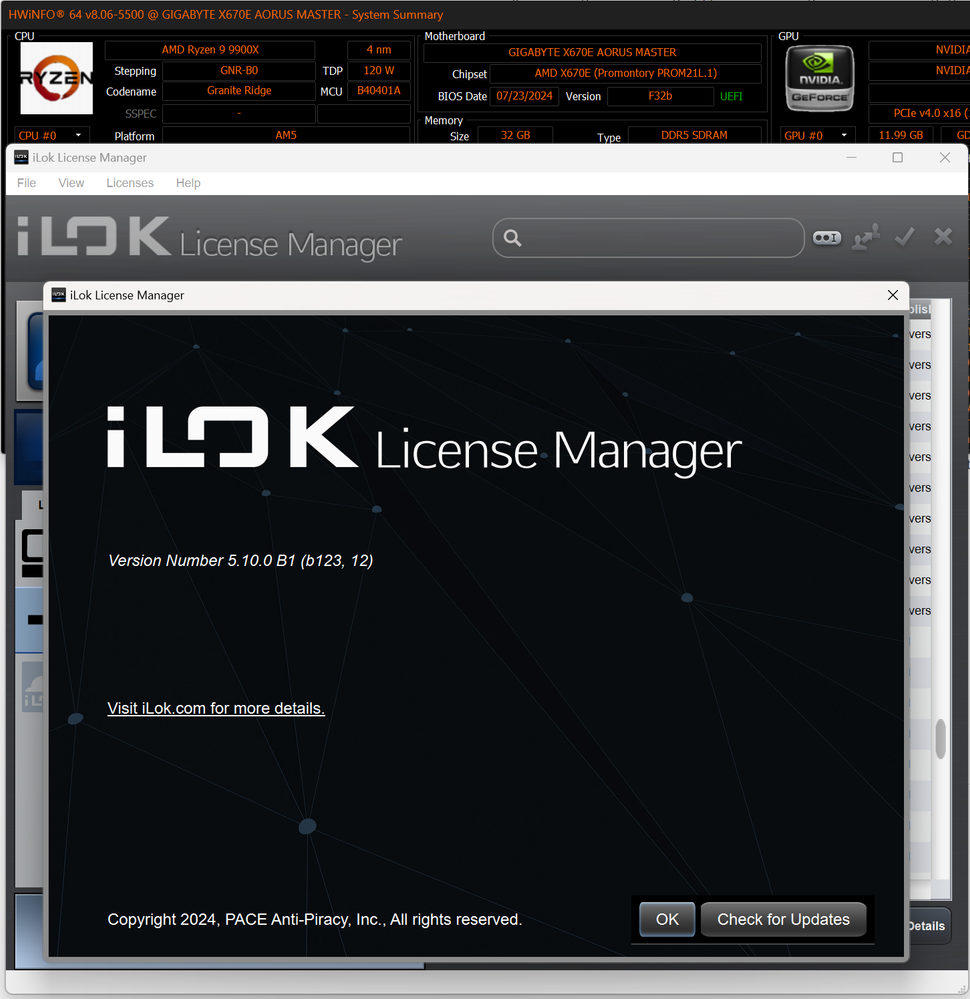 ilok works.png