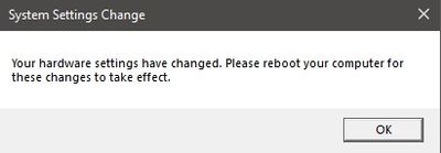 System settings change.jpg