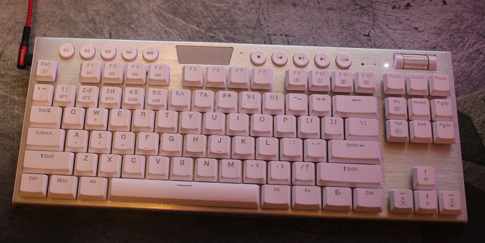 keyboard.jpg