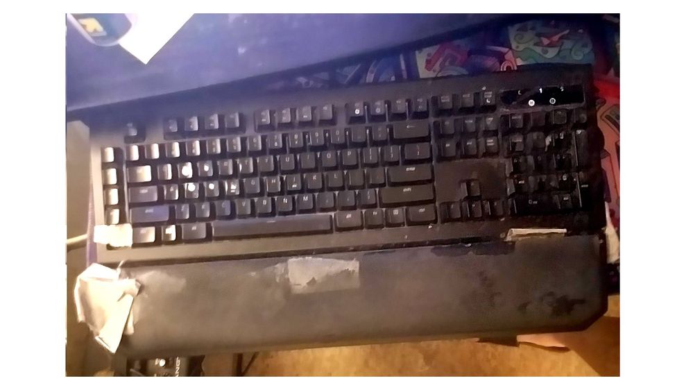 Rubeerskeyboard2.jpg