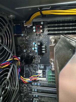 VRMEFGH_heatsink.jpg