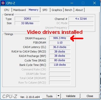 8700G Video Drivers Installed.jpg