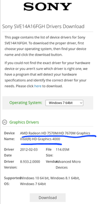 Screenshot_20240902_140108_Samsung Internet.png