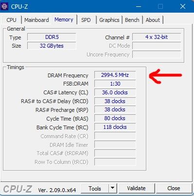 CPU-Z_V2.0.9.jpg