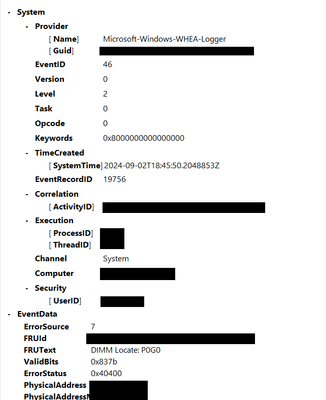 event 46 WHEA-Logger details.png