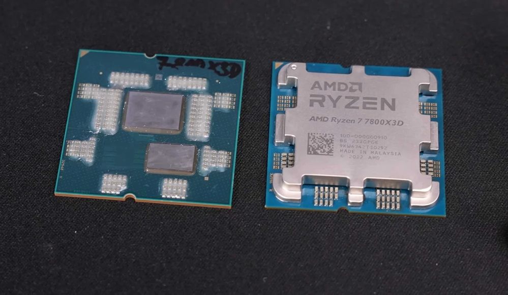 100268_81_fake-cpu-alert-amd-ryzen-7-7800x3d-scam-processors-have-heatspreaders-empty-pcbs_full-3-1.jpg