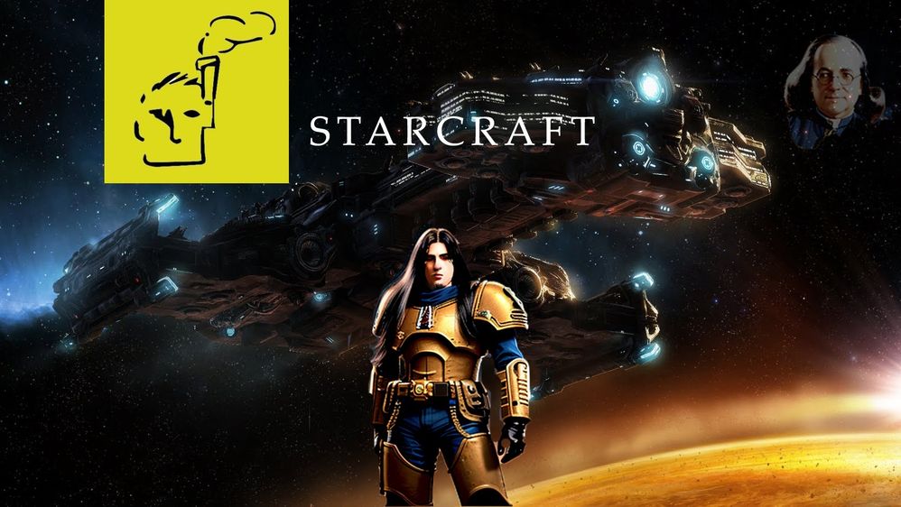 Starcraft Thumbnail.jpg