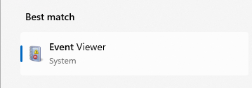 Event viewer.png