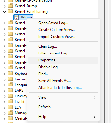 Kernel Properties.png