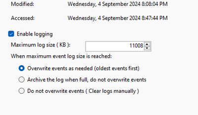 Kernel Size.png